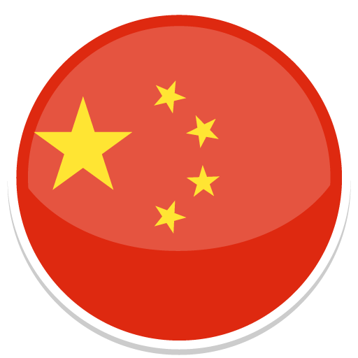 中文