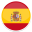 español
